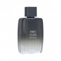 Vyrų kvepalai Aigner Parfums EDT 100 ml First Class Executive Vyrų kvepalai Aigner Parfums EDT 100 ml First Class Executive