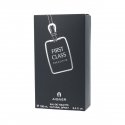 Vyrų kvepalai Aigner Parfums EDT 100 ml First Class Executive Vyrų kvepalai Aigner Parfums EDT 100 ml First Class Executive