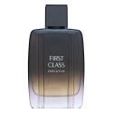 Men's perfume Aigner Parfums EDT 100 ml First Class Executive Men's perfume Aigner Parfums EDT 100 ml First Class Executive