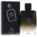 Vyrų kvepalai Aigner Parfums EDT 100 ml First Class Executive Vyrų kvepalai Aigner Parfums EDT 100 ml First Class Executive