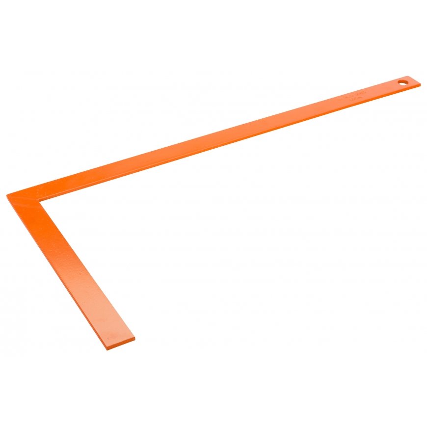 Bahco 308510000 ruut