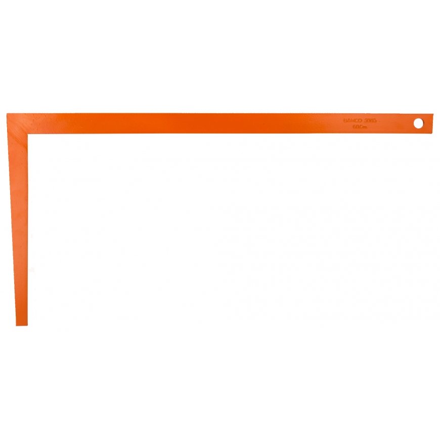 Bahco 308510000 ruut – 2
