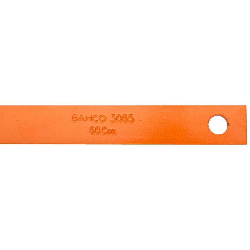Bahco 308510000 угольник – 3