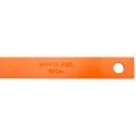 Bahco 308510000 kvadrāts Bahco 308510000 kvadrāts