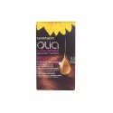 Garnier Olia Permanent Coloring 5.3 Cappuccino