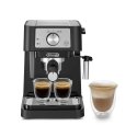 De’Longhi Stilosa Poolautomaatne Espressomasin 1 l De’Longhi Stilosa Poolautomaatne Espressomasin 1 l