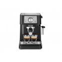 De’Longhi Stilosa Pusiau automatinis Espreso kavos aparatas 1 L De’Longhi Stilosa Pusiau automatinis Espreso kavos aparatas 1 L