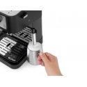 De’Longhi Stilosa Pusiau automatinis Espreso kavos aparatas 1 L De’Longhi Stilosa Pusiau automatinis Espreso kavos aparatas 1 L