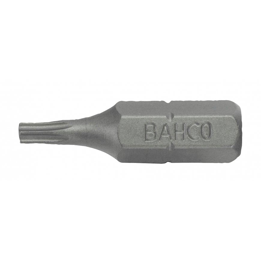 Bahco 59S/T15-30P manual screwdriver – 3