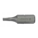 Bahco 59S/T15-30P ручная отвертка Bahco 59S/T15-30P ручная отвертка