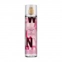 Ariana Grande Sweet L Candy Body Mist 23 Ariana Grande Sweet L Candy Body Mist 23