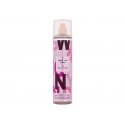 Ariana Grande Sweet L Candy Body Mist 23 Ariana Grande Sweet L Candy Body Mist 23