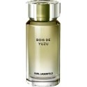 Karl Lagerfeld Bois De Yuzu Eau De Toilette Spray 100ml Karl Lagerfeld Bois De Yuzu Eau De Toilette Spray 100ml