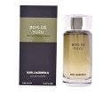 Karl Lagerfeld Bois De Yuzu Eau De Toilette Purškiklis 100ml Karl Lagerfeld Bois De Yuzu Eau De Toilette Purškiklis 100ml