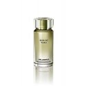 Karl Lagerfeld Bois De Yuzu Eau De Toilette Purškiklis 100ml Karl Lagerfeld Bois De Yuzu Eau De Toilette Purškiklis 100ml