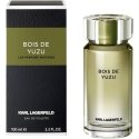 Karl Lagerfeld Bois De Yuzu Eau De Toilette Purškiklis 100ml Karl Lagerfeld Bois De Yuzu Eau De Toilette Purškiklis 100ml