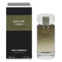 Karl Lagerfeld Bois De Yuzu Eau De Toilette Purškiklis 100ml Karl Lagerfeld Bois De Yuzu Eau De Toilette Purškiklis 100ml