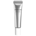 Shiseido Men Total Revitalizante Contorno De Ojos, 15 ml Shiseido Men Total Revitalizante Contorno De Ojos, 15 ml