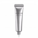 Shiseido Men Total Revitalizing Eye Contour, 15 ml Shiseido Men Total Revitalizing Eye Contour, 15 ml