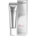 Shiseido Men Total Revitalizante Contorno De Ojos, 15 ml Shiseido Men Total Revitalizante Contorno De Ojos, 15 ml