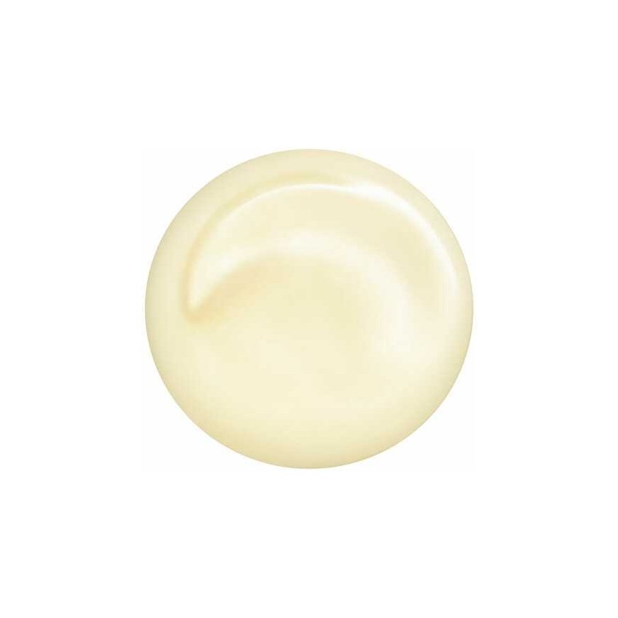 Shiseido Men Total Revitalizing Eye Contour, 15 ml – 5