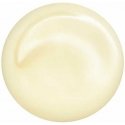 Shiseido Men Total Revitalizing Eye Contour, 15 ml Shiseido Men Total Revitalizing Eye Contour, 15 ml