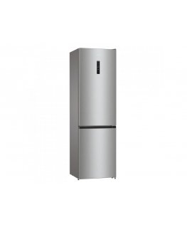 Refrigerator Gorenje LODÓWKA NRK620CA2XL4