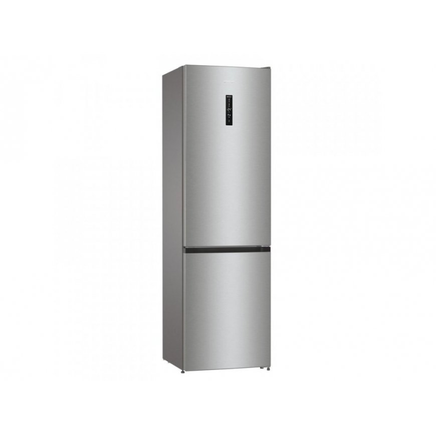 Gorenje Refrigerator Gorenje LODÓWKA NRK620CA2XL4