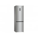 Šaldytuvas Gorenje LODÓWKA NRK620CA2XL4 Šaldytuvas Gorenje LODÓWKA NRK620CA2XL4