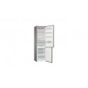 Refrigerator Gorenje LODÓWKA NRK620CA2XL4