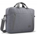 Case Logic Huxton HUXA-214 Graphite 35,6 cm (14") Salkku Grafiitti Case Logic Huxton HUXA-214 Graphite 35,6 cm (14") Salkku Grafiitti