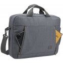Case Logic Huxton HUXA-214 Graphite 35,6 cm (14") Портфель Графит Case Logic Huxton HUXA-214 Graphite 35,6 cm (14") Портфель Графит
