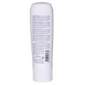 Conditioner for damaged hair Goldwell Rich Repair Restoring Conditioner 200ml