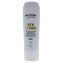 Kondicionierius pažeistiems plaukams Goldwell Rich Repair Restoring Conditioner 200ml