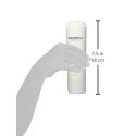 Kondicionierius pažeistiems plaukams Goldwell Rich Repair Restoring Conditioner 200ml