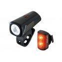 Lighting set Sigma Buster 400 + Buster 80 USB Lighting set Sigma Buster 400 + Buster 80 USB