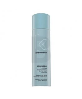 Kevin Murphy Touchable Dry Spray Wax 250