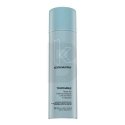 Kevin Murphy Touchable Dry Spray Wax 250 Kevin Murphy Touchable Dry Spray Wax 250
