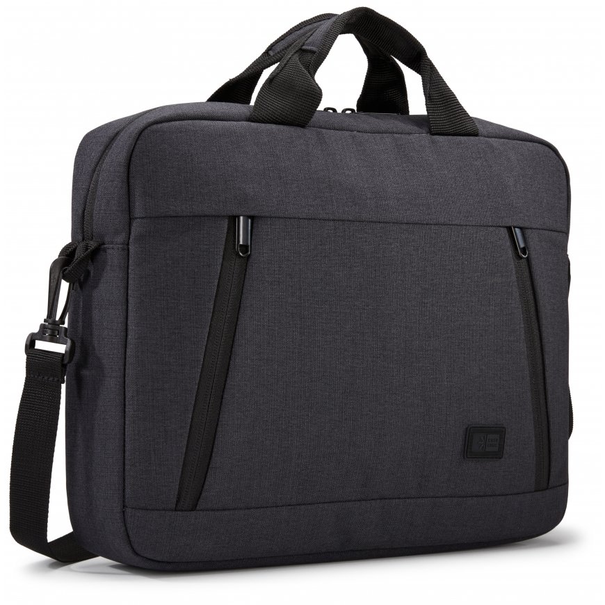 Case Logic Case Logic Huxton HUXA-213