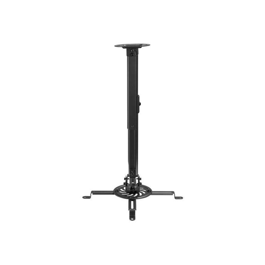 FULL Projector Full Motion Mount