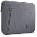 Case Logic Huxton HUXS-213 Graphite 33,8 cm (13.3") Varrukaümbris Grafiit