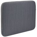 Case Logic Huxton HUXS-213 Graphite 33,8 cm (13.3") Suojakotelo Grafiitti Case Logic Huxton HUXS-213 Graphite 33,8 cm (13.3") Suojakotelo Grafiitti