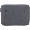 Case Logic Huxton HUXS-213 Graphite 33,8 cm (13.3") Suojakotelo Grafiitti Case Logic Huxton HUXS-213 Graphite 33,8 cm (13.3") Suojakotelo Grafiitti