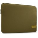 Case Logic Reflect REFPC-116 Capulet Olive/Green Olive 39,6 cm (15.6") чехол-конверт Зеленый, Оливко Case Logic Reflect REFPC-116 Capulet Olive/Green Olive 39,6 cm (15.6") чехол-конверт Зеленый, Оливко