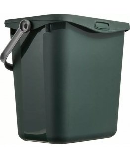 Multiboxx Bio 6L green