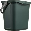 Multiboxx Bio 6L green Multiboxx Bio 6L green
