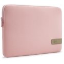 Case Logic Reflect REFMB-113 Zephyr Pink/Mermaid 33 cm (13") Sleeve case Case Logic Reflect REFMB-113 Zephyr Pink/Mermaid 33 cm (13") Sleeve case
