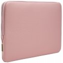 Case Logic Reflect REFMB-113 Zephyr Pink/Mermaid 33 cm (13") Varrukaümbris Roosa Case Logic Reflect REFMB-113 Zephyr Pink/Mermaid 33 cm (13") Varrukaümbris Roosa