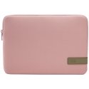 Case Logic Reflect REFMB-113 Zephyr Pink/Mermaid 33 cm (13") Įmautė Rožinė Case Logic Reflect REFMB-113 Zephyr Pink/Mermaid 33 cm (13") Įmautė Rožinė
