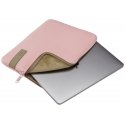 Case Logic Reflect REFMB-113 Zephyr Pink/Mermaid 33 cm (13") Soma-aploksne Rozā Case Logic Reflect REFMB-113 Zephyr Pink/Mermaid 33 cm (13") Soma-aploksne Rozā